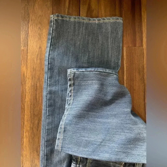 Levi’s jeans - Picture 5 of 8